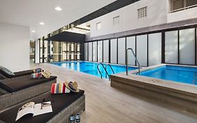 Quest St Leonards Apartamentos
